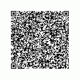 vCard 74922378585