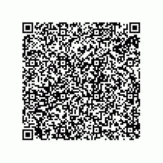 vCard 74922378586