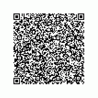 vCard 74922378587