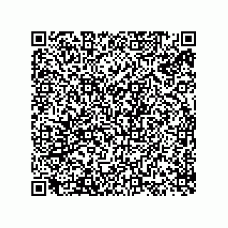 vCard 74922378589