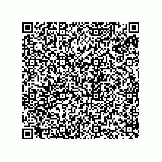 vCard 74922378590