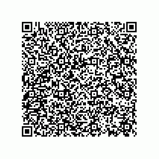 vCard 74922378591