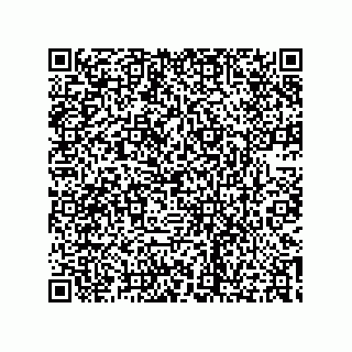 vCard 74922378592