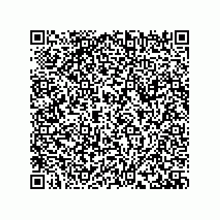vCard 74922378593