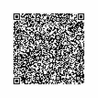vCard 74922378594