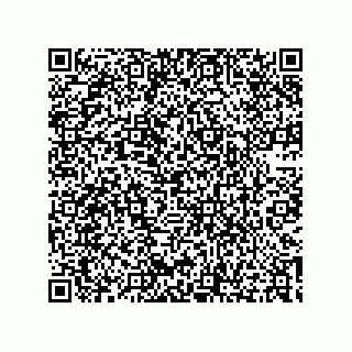 vCard 74922378595