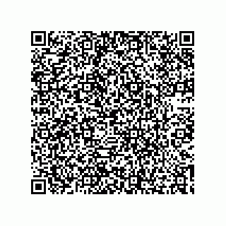 vCard 74922378596