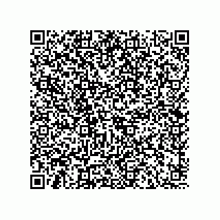 vCard 74922378597