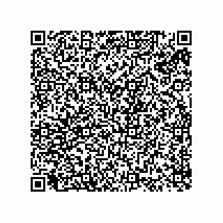 vCard 74922378598