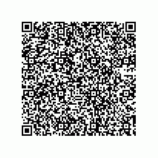 vCard 74922378599