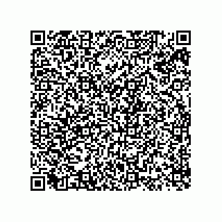 vCard 74922378600