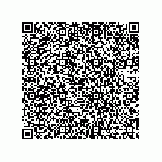 vCard 74922378601