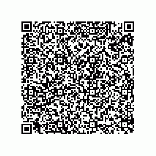 vCard 74922378602