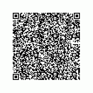 vCard 74922378603