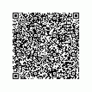vCard 74922378604