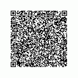 vCard 74922378605