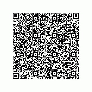 vCard 74922378606