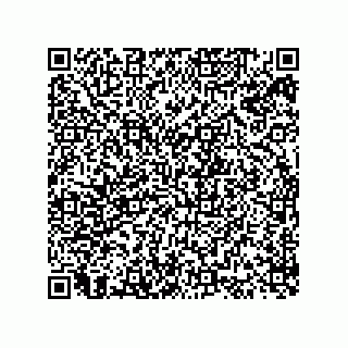 vCard 74922378607