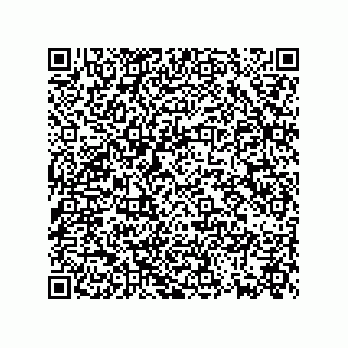 vCard 74922378608