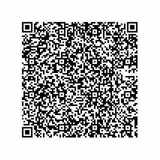 vCard 74922378611