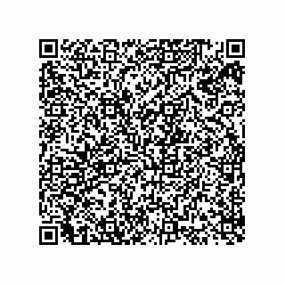 vCard 74922378612