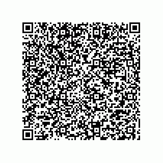 vCard 74922378614