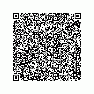 vCard 74922378615