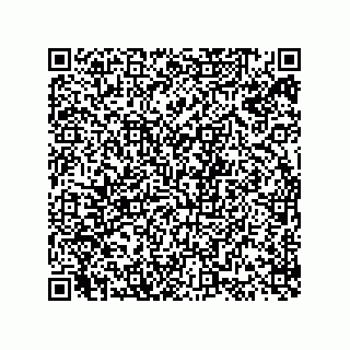 vCard 74922378616