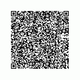 vCard 74922378617