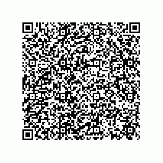 vCard 74922378618