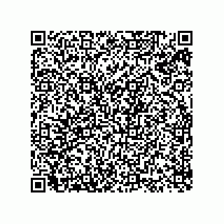 vCard 74922378619