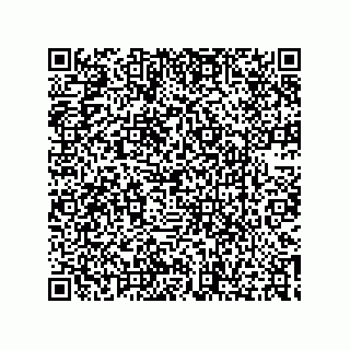 vCard 74922378620