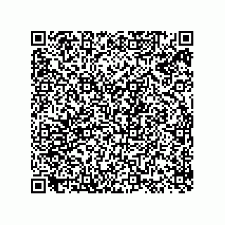 vCard 74922378621