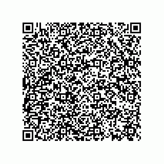 vCard 74922378622