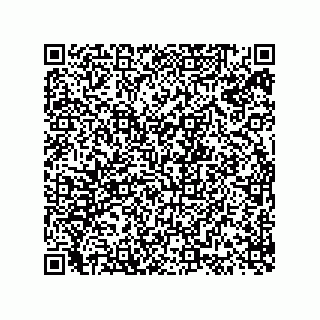 vCard 74922378623