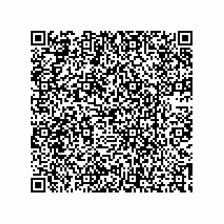 vCard 74922378624