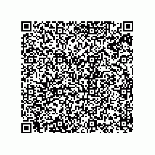 vCard 74922378625