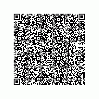vCard 74922378626