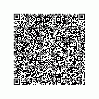 vCard 74922378627