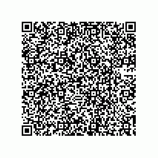 vCard 74922378628