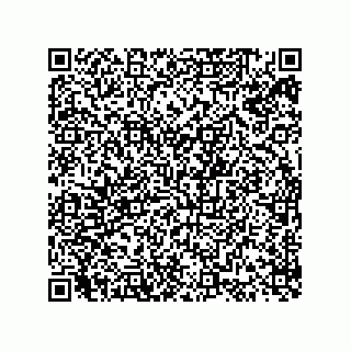 vCard 74922378629