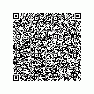 vCard 74922378630