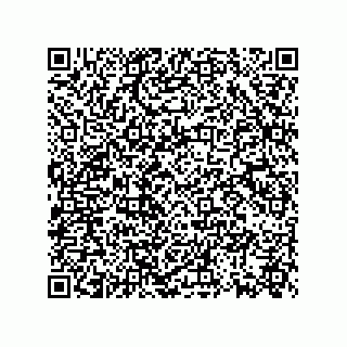 vCard 74922378631