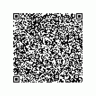vCard 74922378632