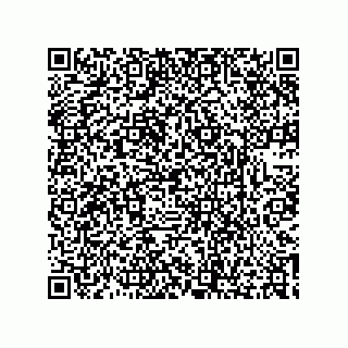 vCard 74922378633