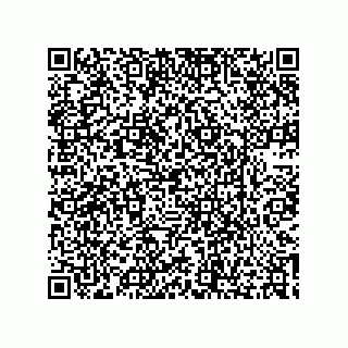 vCard 74922378634
