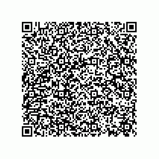 vCard 74922378635