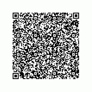 vCard 74922378636