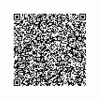vCard 74922378637