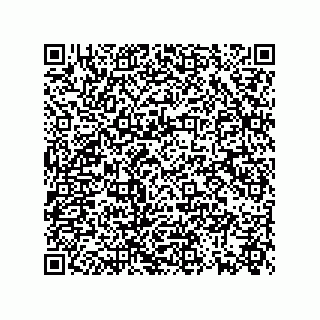 vCard 74922378638